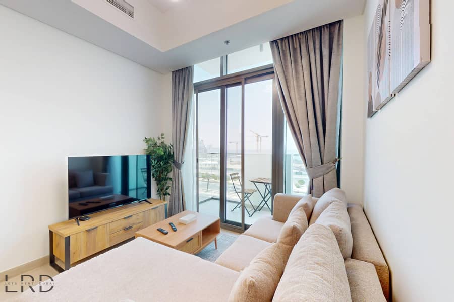 6 LRD-VACATION-HOMES-Azizi-Fawad-Al-Jaddaf-06212025_120835. jpg