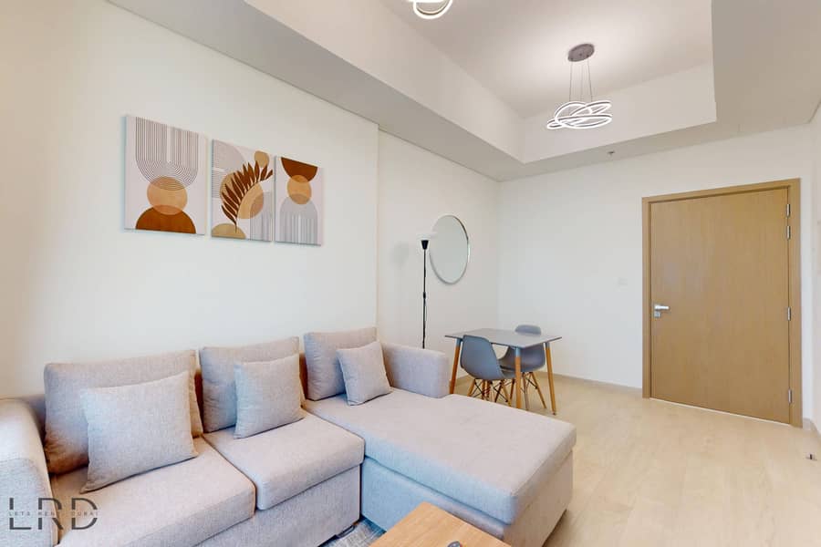 7 LRD-VACATION-HOMES-Azizi-Fawad-Al-Jaddaf-06212025_120907. jpg