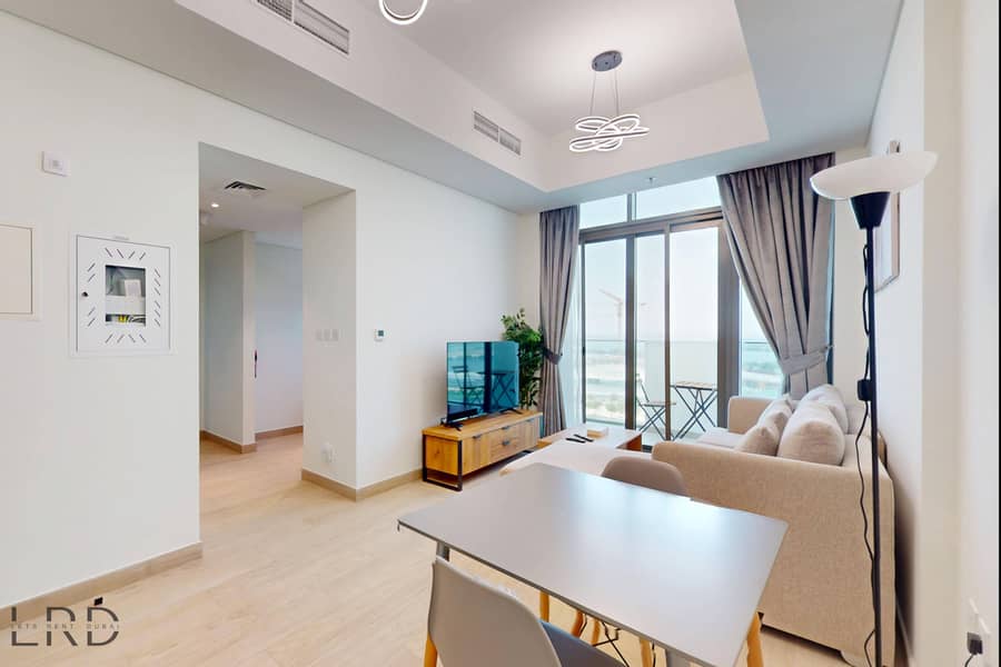 8 LRD-VACATION-HOMES-Azizi-Fawad-Al-Jaddaf-06212025_120649. jpg