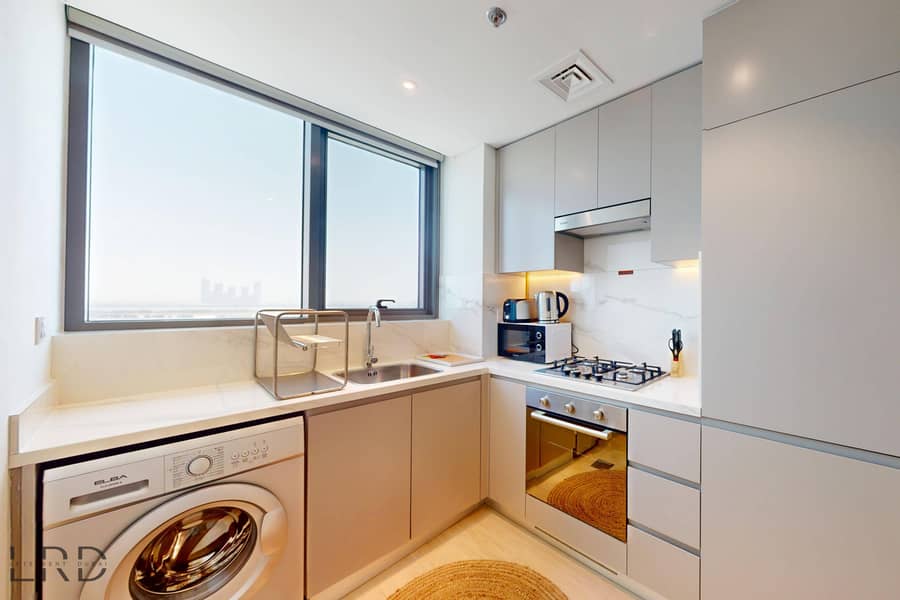 9 LRD-VACATION-HOMES-Azizi-Fawad-Al-Jaddaf-06212025_121632. jpg
