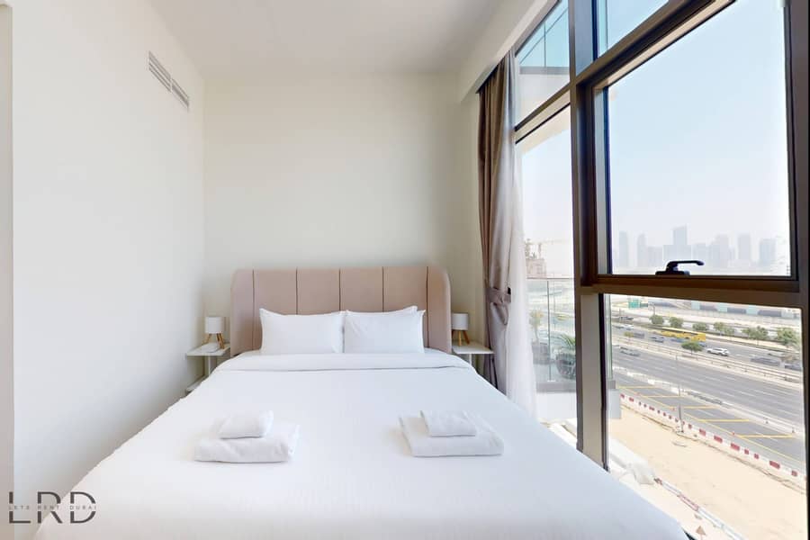 12 LRD-VACATION-HOMES-Azizi-Fawad-Al-Jaddaf-06212025_121859. jpg