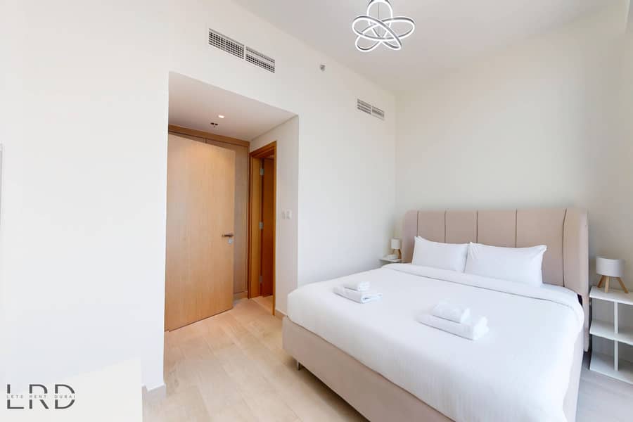 13 LRD-VACATION-HOMES-Azizi-Fawad-Al-Jaddaf-06212025_122013. jpg