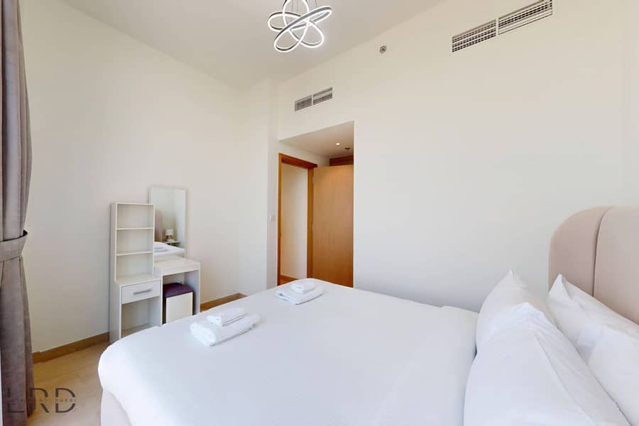 14 LRD-VACATION-HOMES-Azizi-Fawad-Al-Jaddaf-06212025_122046. jpg
