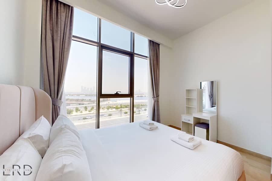 15 LRD-VACATION-HOMES-Azizi-Fawad-Al-Jaddaf-06212025_122121. jpg