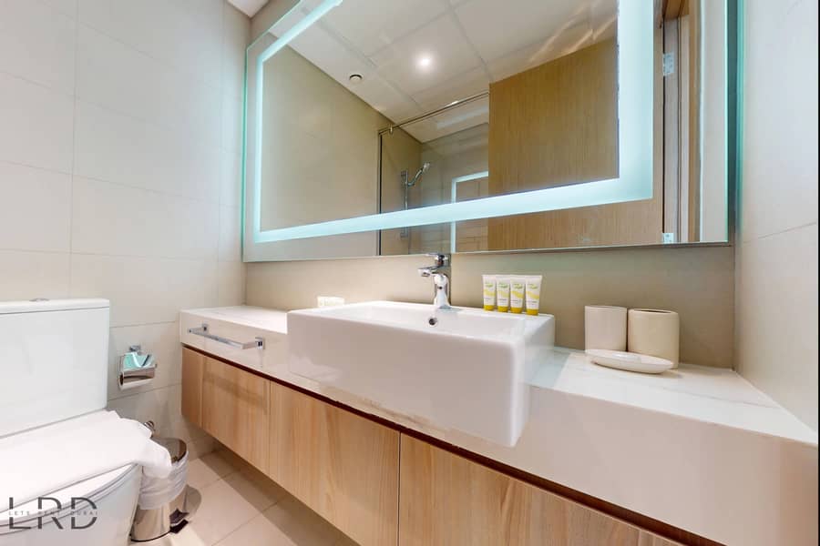 16 LRD-VACATION-HOMES-Azizi-Fawad-Al-Jaddaf-06212025_122154. jpg