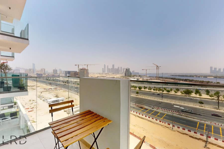 17 LRD-VACATION-HOMES-Azizi-Fawad-Al-Jaddaf-06212025_121033. jpg