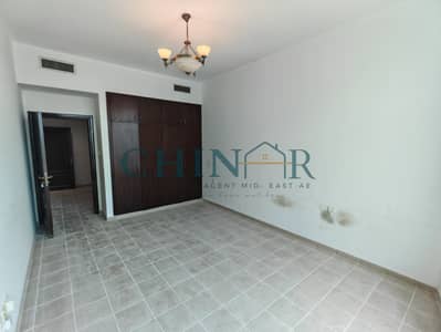 2 Bedroom Flat for Rent in Hamdan Street, Abu Dhabi - f94e7ace-b65d-42f0-bfa9-af656f5ea83a. jpeg