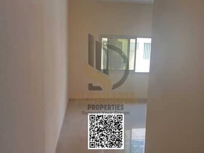 فلیٹ 1 غرفة نوم للايجار في الراشدية، عجمان - 02b45aa0-7f80-417e-9eae-280db7ebed7d. jpeg