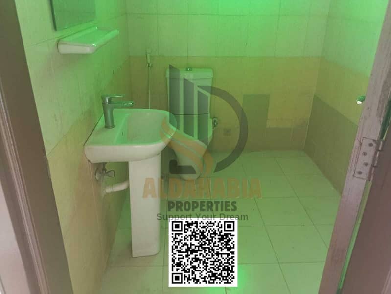 13 c99aa4ad-0656-4583-8bd8-4497567f98c5. jpeg