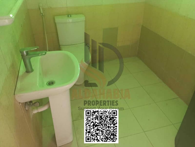 15 f64558e6-0af5-4669-8ab0-2cb6812754c0. jpeg