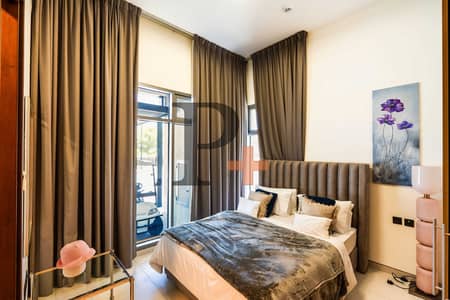 5 Bedroom Villa for Rent in Liwan, Dubai - Move-In Ready | 5BR | Gated Community
