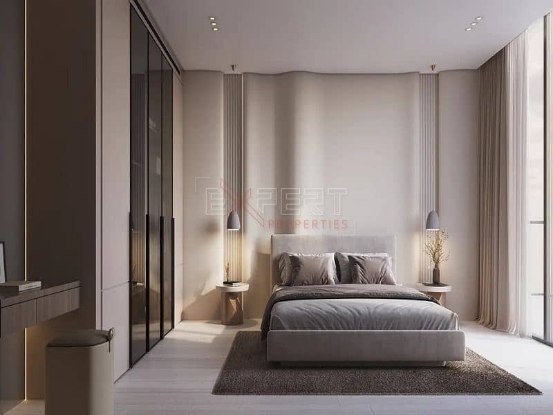 位于阿尔贾达法住宅区,迪拜健康城2区,Binghatti Starlight 的公寓 863860 AED - 11989404 位于阿尔贾达法住宅区,迪拜健康城2区,Binghatti Starlight 的公寓 863860 AED - 11989404