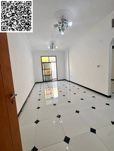 1 Спальня Апартаменты в аренду в Аль Рауда, Аджман - IMG-20250621-WA0135. jpg