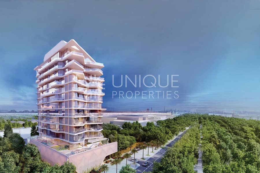 Квартира в Дейра Айленд,Luxury Canal Residences, 1 спальня, 2034000 AED - 11989445 Квартира в Дейра Айленд,Luxury Canal Residences, 1 спальня, 2034000 AED - 11989445