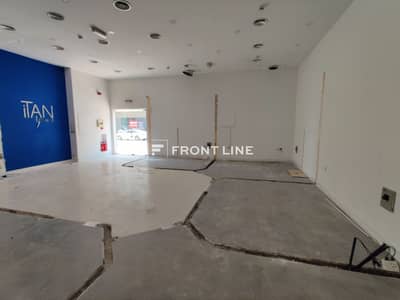 محل تجاري  للايجار في القرهود، دبي - WhatsApp Image 2025-06-21 at 12.24. 33. jpeg