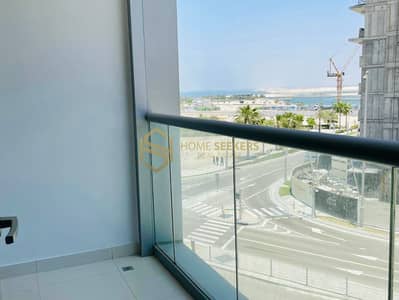 فلیٹ 1 غرفة نوم للبيع في جزيرة الريم، أبوظبي - IMG-20250621-WA0032. jpg