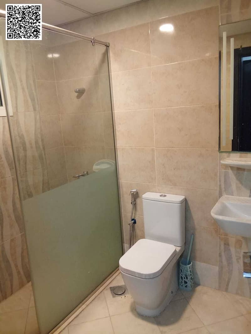 14 IMG-20250513-WA0179. jpg