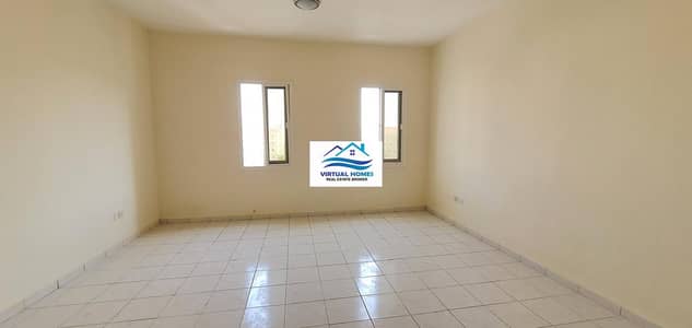 Студия Продажа в Интернешнл Сити, Дубай - WhatsApp Image 2025-01-04 at 6.01. 16 PM (1). jpeg