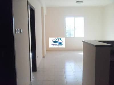1 Спальня Апартаменты Продажа в Интернешнл Сити, Дубай - 1 bedroom-3_edited (2). jpg