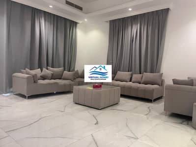 5 Bedroom Villa for Rent in Al Awir, Dubai - WhatsApp Image 2025-05-31 at 12.23. 23 PM. jpeg