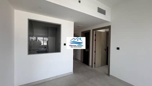 1 Bedroom Flat for Rent in Al Jaddaf, Dubai - WhatsApp Image 2025-06-16 at 11.37. 15 AM (2). jpeg