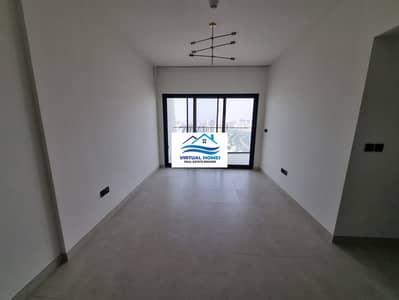 3 Bedroom Apartment for Rent in Al Jaddaf, Dubai - WhatsApp Image 2025-05-20 at 3.10. 43 PM. jpeg