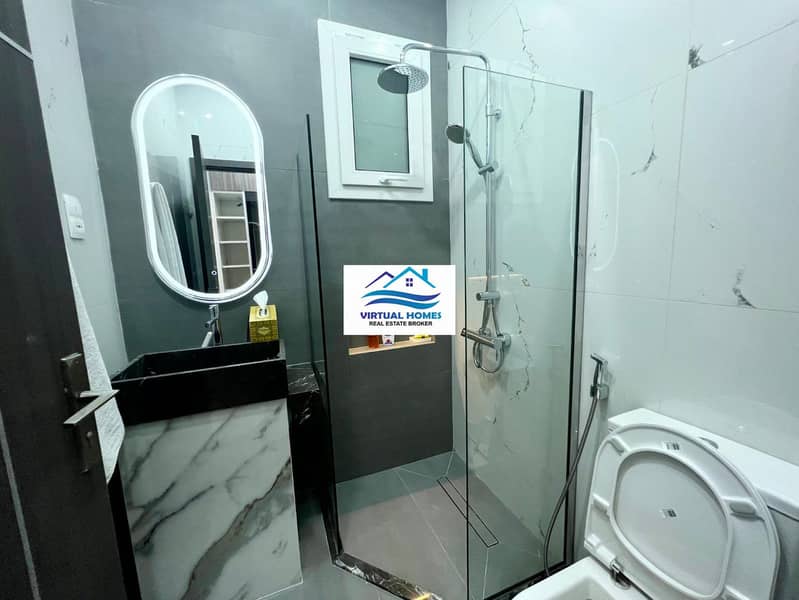 22 21. jpg