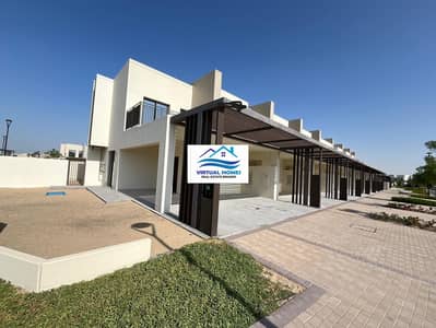 4 Bedroom Villa for Rent in Dubai South, Dubai - 9a082adf-1730-4a19-9b68-6eebccfe7e31. JPG