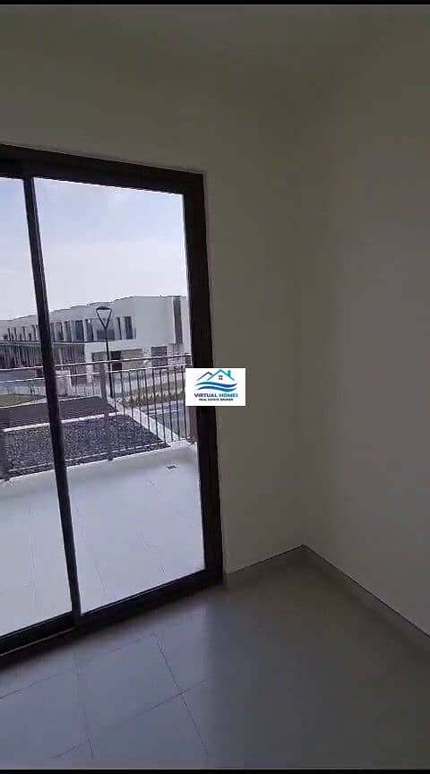 3 VIDEO-2023-11-06-20-00-23_223. jpg