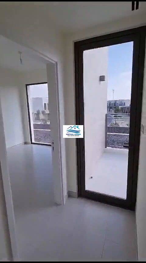 4 VIDEO-2023-11-06-20-00-23_298. jpg