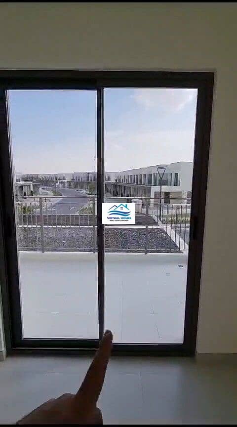 5 VIDEO-2023-11-06-20-00-23_234. jpg