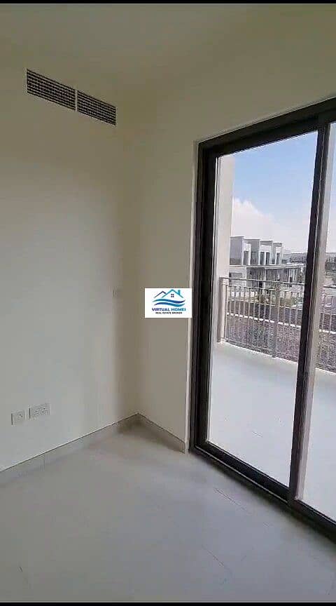 6 VIDEO-2023-11-06-20-00-23_258. jpg