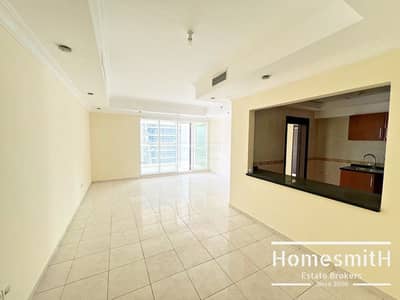 شقة 2 غرفة نوم للايجار في أبراج بحيرات الجميرا، دبي - batch_IMG_0497. JPG