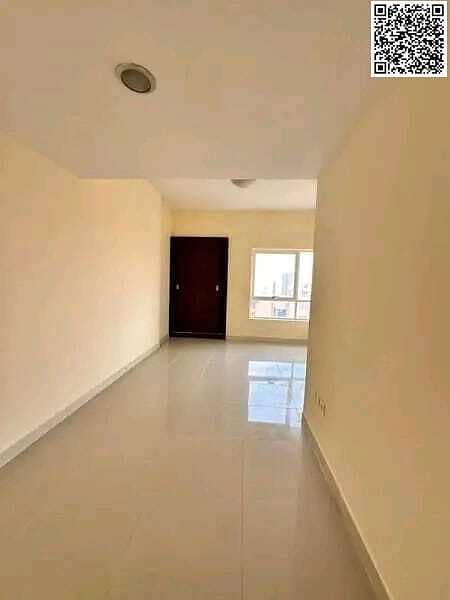 5 WhatsApp Image 2025-06-19 at 5.51. 14 PM. jpeg