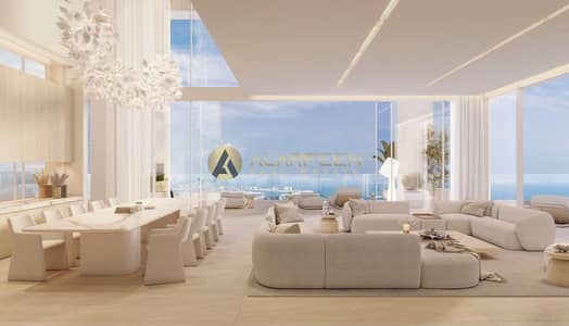 3 Bedroom Apartment for Sale in Barsha Heights (Tecom), Dubai - gallery8. jpg