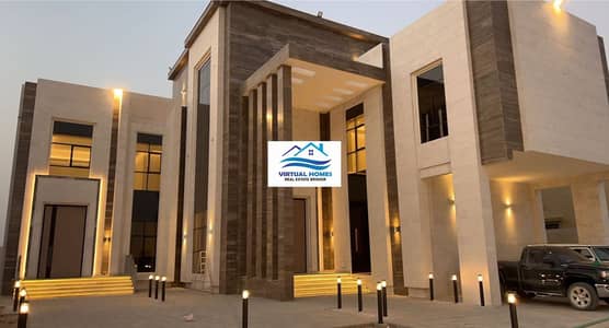 6 Bedroom Villa for Rent in Al Awir, Dubai - WhatsApp Image 2025-06-11 at 6.11. 50 PM. jpeg