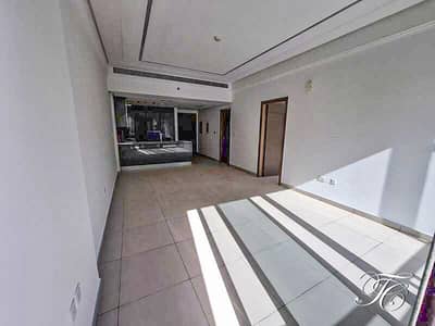 阿尔扬街区， 迪拜 1 卧室公寓待售 - 位于阿尔扬街区，日出传奇公寓 1 卧室的公寓 1050000 AED - 11989524