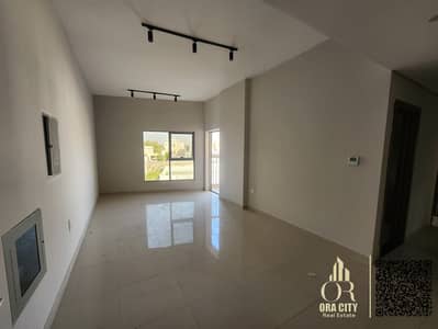 2 Bedroom Apartment for Rent in Al Hamidiyah, Ajman - WhatsApp Image 2025-06-11 at 6.43. 51 PM. jpeg