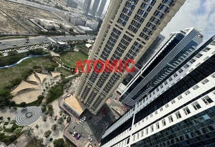 2 Cпальни Апартамент Продажа в Джумейра Лейк Тауэрз (ДжЛТ), Дубай - 4770dc14-93cc-4318-b03f-7d94888dfe2d. jpg