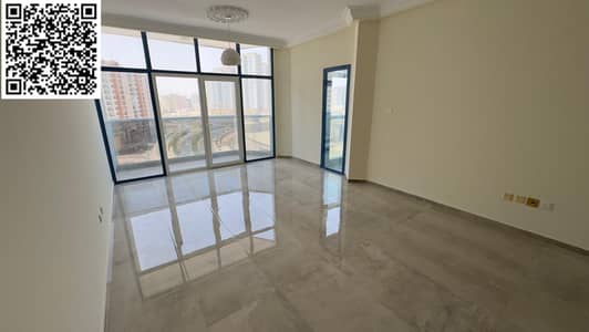 فلیٹ 1 غرفة نوم للايجار في مشيرف، عجمان - IMG-20250621-WA0119. jpg