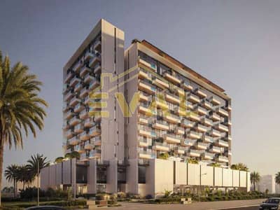 فلیٹ 2 غرفة نوم للبيع في موتور سيتي، دبي - Beverly-Grande-brochures. pdf-image-093. jpg