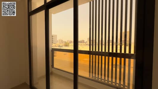 شقة 2 غرفة نوم للايجار في الجرف، عجمان - IMG-20250528-WA0188. jpg