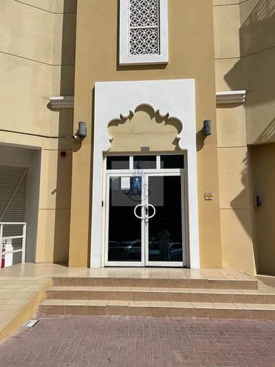Studio for Rent in International City, Dubai - e6c4ea6d-a980-4e90-b33a-e350f29cd7c0. jpg