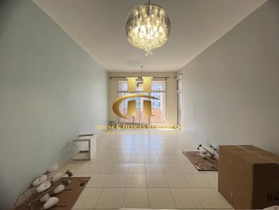 1 Bedroom Apartment for Rent in Arjan, Dubai - WhatsApp Image 2025-06-21 at 1.47. 26 PM (1). jpeg