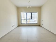 شقة في الخير 1،جميرا جاردن سيتي،السطوة 1 غرفة 78000 درهم - 11989555