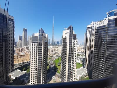 استوديو  للايجار في وسط مدينة دبي، دبي - WhatsApp Image 2023-07-17 at 11.57. 08 AM. jpeg