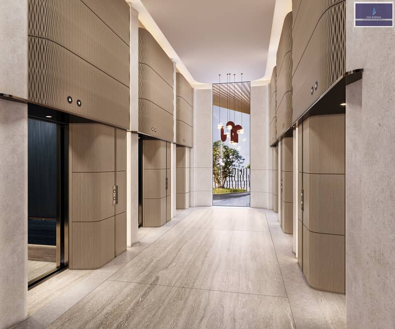 6 02-Lift lobby. jpg
