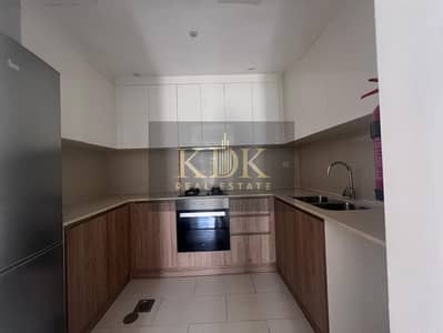 Studio for Rent in Jumeirah Village Circle (JVC), Dubai - WhatsApp Image 2025-06-20 at 15.12. 07 (1). jpeg