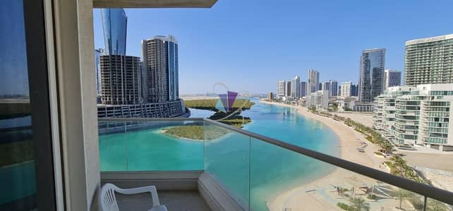 1 Bedroom Apartment for Rent in Al Reem Island, Abu Dhabi - WhatsApp Image 2025-06-21 at 2.05. 32 PM (2). jpeg