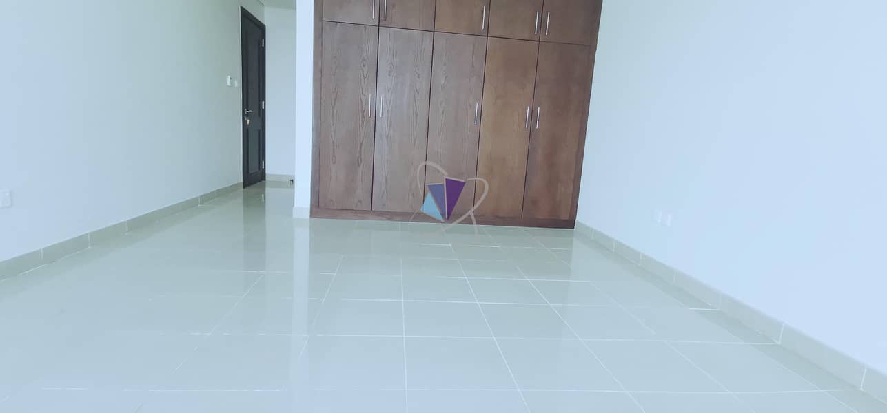 13 WhatsApp Image 2025-06-21 at 2.04. 43 PM (3). jpeg